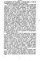 giornale/TO00197792/1834/T.9/00000027