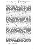 giornale/TO00197792/1834/T.9/00000028