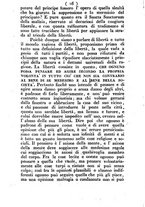 giornale/TO00197792/1834/T.9/00000030