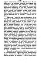 giornale/TO00197792/1834/T.9/00000031