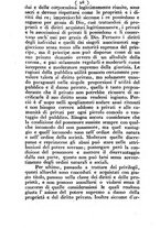 giornale/TO00197792/1834/T.9/00000032