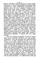 giornale/TO00197792/1834/T.9/00000033