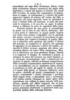 giornale/TO00197792/1834/T.9/00000034