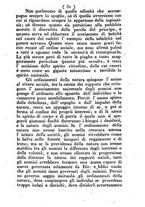giornale/TO00197792/1834/T.9/00000035