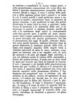 giornale/TO00197792/1834/T.9/00000036