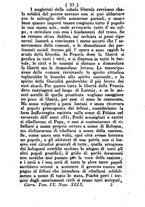giornale/TO00197792/1834/T.9/00000037