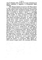 giornale/TO00197792/1834/T.9/00000039