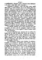 giornale/TO00197792/1834/T.9/00000041