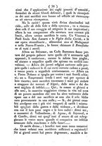giornale/TO00197792/1834/T.9/00000042