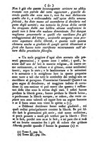 giornale/TO00197792/1834/T.9/00000045