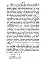 giornale/TO00197792/1834/T.9/00000046