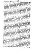 giornale/TO00197792/1834/T.9/00000051