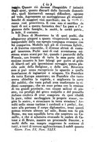 giornale/TO00197792/1834/T.9/00000053