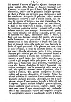 giornale/TO00197792/1834/T.9/00000055