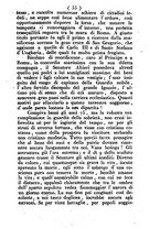 giornale/TO00197792/1834/T.9/00000059