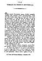 giornale/TO00197792/1834/T.9/00000061