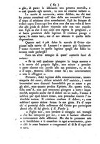 giornale/TO00197792/1834/T.9/00000064