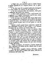 giornale/TO00197792/1834/T.9/00000066