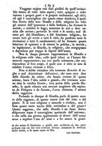 giornale/TO00197792/1834/T.9/00000071