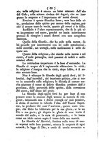 giornale/TO00197792/1834/T.9/00000072