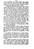 giornale/TO00197792/1834/T.9/00000073