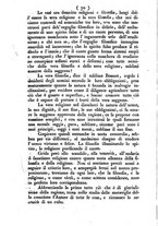 giornale/TO00197792/1834/T.9/00000074