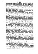 giornale/TO00197792/1834/T.9/00000078