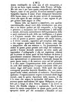 giornale/TO00197792/1834/T.9/00000090