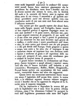 giornale/TO00197792/1834/T.9/00000096