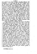 giornale/TO00197792/1834/T.9/00000097