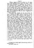 giornale/TO00197792/1834/T.9/00000098