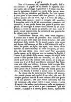 giornale/TO00197792/1834/T.9/00000102