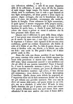 giornale/TO00197792/1834/T.9/00000104