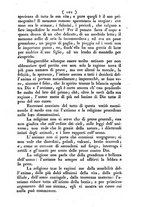 giornale/TO00197792/1834/T.9/00000105