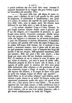 giornale/TO00197792/1834/T.9/00000107