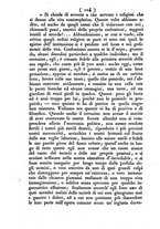 giornale/TO00197792/1834/T.9/00000108