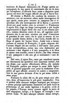 giornale/TO00197792/1834/T.9/00000111