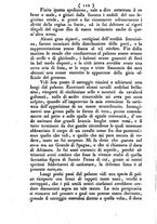 giornale/TO00197792/1834/T.9/00000114