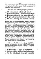 giornale/TO00197792/1834/T.9/00000119