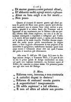 giornale/TO00197792/1834/T.9/00000120