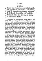 giornale/TO00197792/1834/T.9/00000123