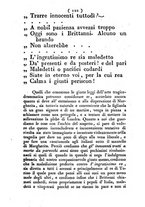 giornale/TO00197792/1834/T.9/00000126