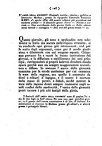 giornale/TO00197792/1834/T.9/00000130