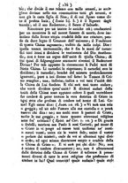 giornale/TO00197792/1834/T.9/00000142