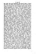 giornale/TO00197792/1834/T.9/00000145