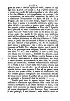 giornale/TO00197792/1834/T.9/00000147