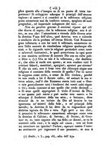 giornale/TO00197792/1834/T.9/00000148