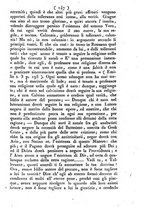 giornale/TO00197792/1834/T.9/00000151