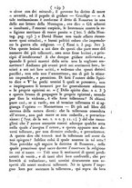 giornale/TO00197792/1834/T.9/00000153