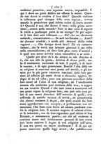 giornale/TO00197792/1834/T.9/00000154